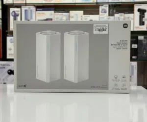 Xiaomi AX3000 mesh in Muscat / Brand New