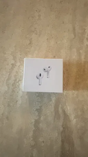 AIRPOD GEN 3 pro