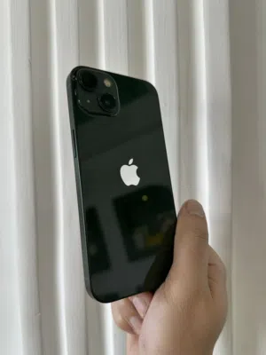 iPhone 13 - memory 128GB