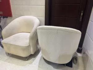 كنب فردي من ايكيا