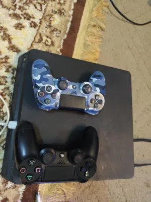 ps4 مستعمل تهكيرة 9.00