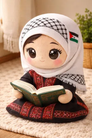 تحفيظ القران الكريم