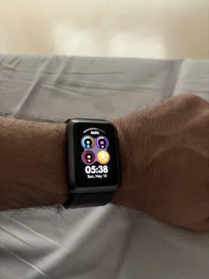 Huawei smart watches for Sale in Hawally