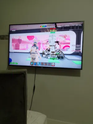 فورتنايت ماب السرقة