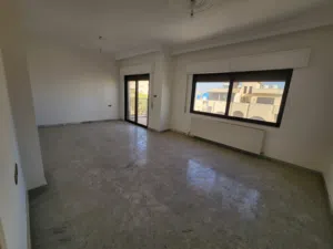 شقة للبيع في الشميساني - ref : 14415