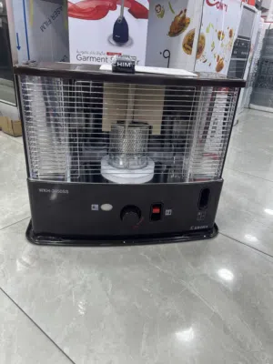 صوبه كيرونا الكوريه بسعر ومميز