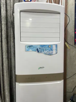 سبلت هوكيا 3طن
