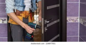 door locks related service like door lock change open and fix repair and fix new lock all kind