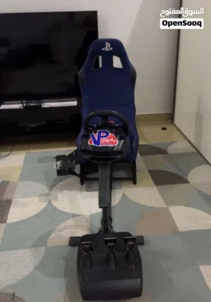 سكان وريس/بدون قير