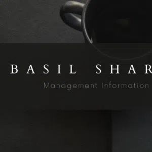 Basil SH
