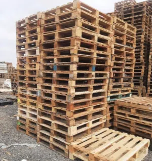 للبيع اخشاب باليتات و سكين قص الرخام
