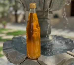 سمن عماني للبيع