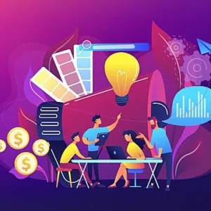 عبدالرحمن عبدالله تسويق إلكتروني 