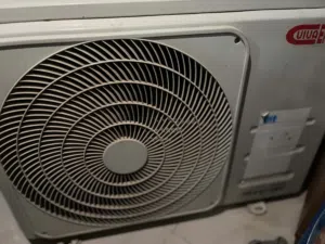 viva 1.5 ton inverter