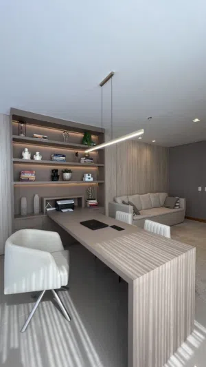 130 m2 2 Bedrooms Apartments for Rent in Basra Al-Saadi St