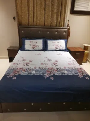 اثاث بيت كامل للبيع بسعر ممتاز سبب البيع السفر