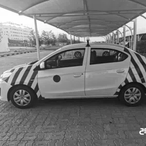 تعليم سياقه