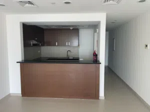 one bed room gate tower