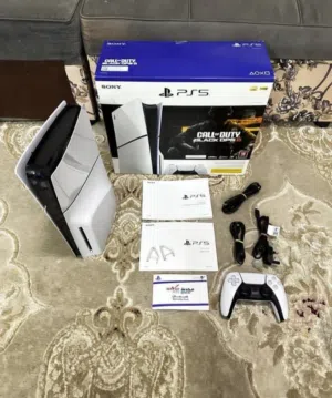 PlayStation 5 PlayStation for sale in Abu Dhabi