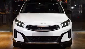 Kia . Other . 2025 . New3