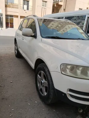 2006 بحاله جيده