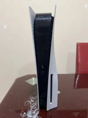 PlayStation 5 PlayStation for sale in Ras Al Khaimah