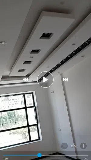 150 m2 3 Bedrooms Apartments for Rent in Sana'a Bayt Baws