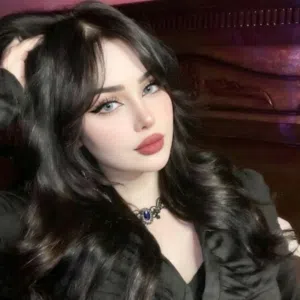 ديانا علي 