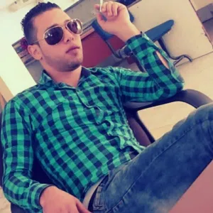 سامر صبيح 