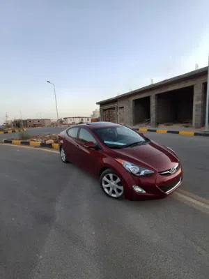 هونداي النترا استراد أمريكي 2013فل الفل بيع شيك