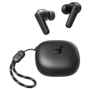 soundcore by anker سماعات R50i كفاله 18 شهر