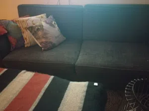 طقم كنب  للبيع