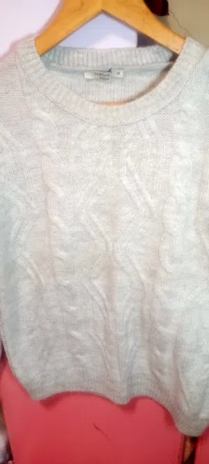 بلوفر تريكو من LC