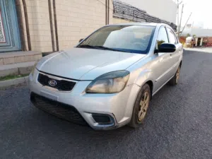 كياء برايد موديل 2011 خليجي جير تماتيك دواخل بيج مكينه 16 المرغوب مجمرك مرتين باقي الرقم فقط