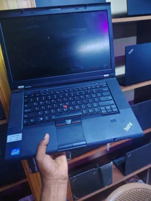 Lenovo ThinkPad T435