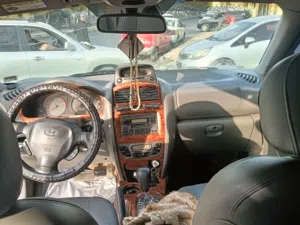 عرطه سنتافي ديزل فل كمل ب1000000مليون ريال يمني مجمرك مرقم جاهز موقعه شارع الجزير قبال مكتب احمد علي