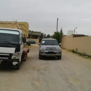 عزو الطويل