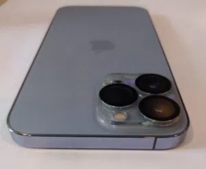 Apple iPhone 13 Pro Max 1 TB in Muscat