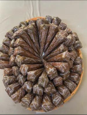 حناء عوووشه للنقش
