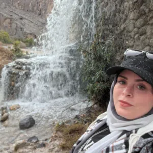 Gehad Hassan