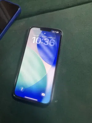 للبيع ايفون 13 برو ماكس
