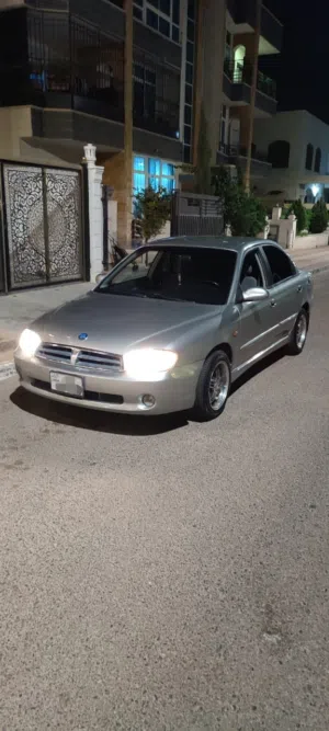 سبكترا للبيع اوتوماتيك نظيفه ما شاء الله بدون حوادث الله يبارك