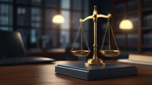مكتب محاماة للاستشارات القانونية  متخصصون في قضايا الشيكات، منع السفر، الحجوزات، العقارات