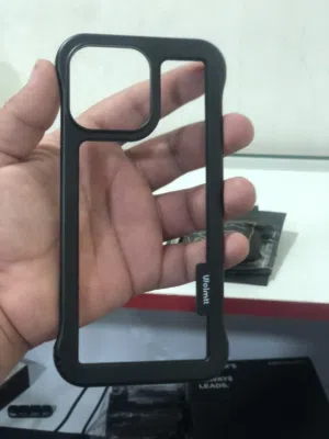 I phone 14 pro max gaming cover