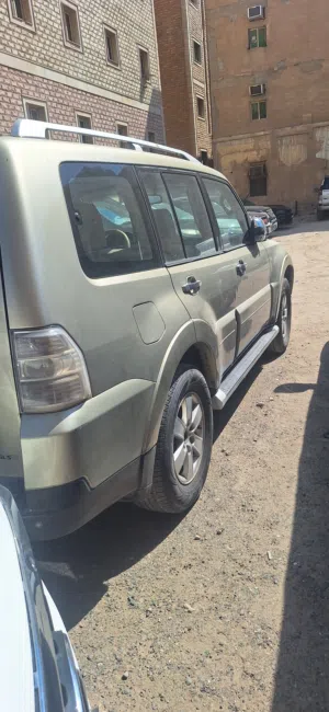 Used Mitsubishi 3000GT in Farwaniya