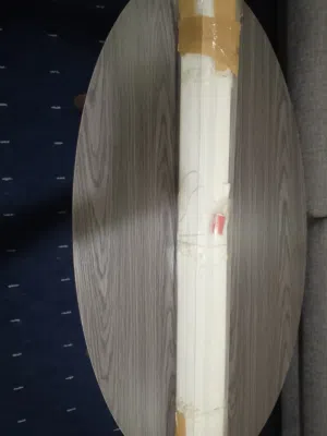 برادي مكتب لون ابيض