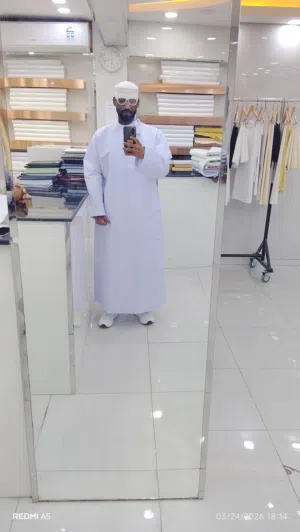 Furnished Monthly in Muscat Al Khuwair