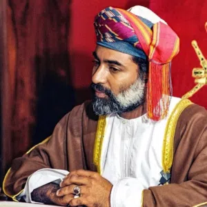 خالد الشامسي 