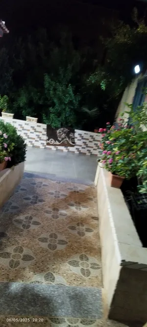 ‏سكنية ‏.‏ 520 م٢ ‏.‏ المالك‏0