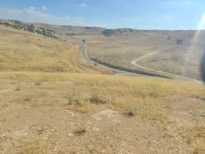 Mixed Use . 586 m2 . Agent4